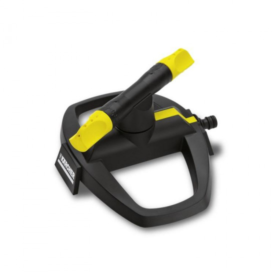 სპლინკერი Karcher RS 120/2 (2.645-020.0) ხელსაწყოები, ბაღის ინსტრუმენტები სპლინკერი Karcher RS 120/2 (2. სპლინკერი Karcher RS 120-2 (2.645-020.0)