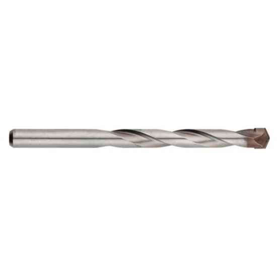 ბურღი ბეტონის Metabo ბურღი ბეტონის Metabo сlassic, 8х120 მმ