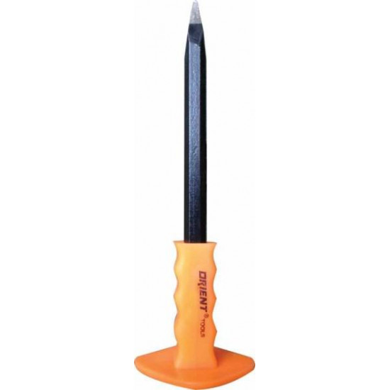 ღოჯი ORIENT MTK31 300 მმ ხელსაწყოები, ხელის ინსტრუმენტები body{margin:0;padding:8px;overflow:auto;width:100%;height:100%;} p{line-height:1. ღოჯი ORIENT MTK31 300 მმ