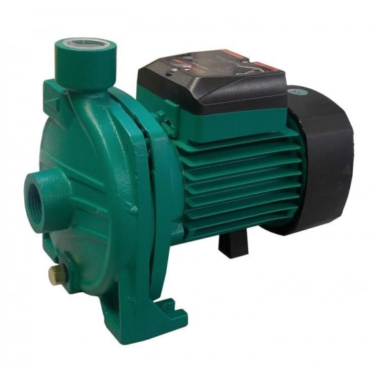 ტუმბო Schpindel CPm-S130 370W ხელსაწყოები, ბაღის ინსტრუმენტები Schpindel CPm-S130 არის მაღალწარმოებადი ტუმბო, გააჩნია დაცვა გადახურებისგან, უწყვეტი მუშაობის შესაძლებლობა. ტუმბო Schpindel CPm-S130 370W