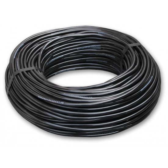 შლანგი მიკრო მორწყვისთვის Bradas DSWIG30*50/200 3x5 მმ ხელსაწყოები, ბაღის ინსტრუმენტები შლანგი მიკრო მორწყვისთვის Bradas DSWIG30*50/200 3x5 მმ Bradas DSWIG30*50/200 გამოიყენება წყლის მისაწოდებლად მიკრო მორწყვის სისტემაში სასხურებლებთან, ემიტერებთან, წვეთოვანებთან, განსაკუთრებით ფართოდ გამოიყენება ს შლანგი მიკრო მორწყვისთვის Bradas DSWIG30x50-200 3x5 მმ