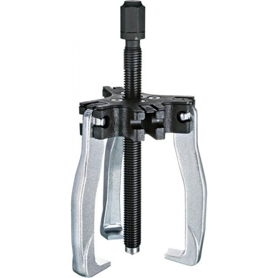 სახსნელი საკისარის Topmaster 343601 2T 80 მმ ხელსაწყოები, ხელის ინსტრუმენტები Topmaster იკავებს მოწინავე პოზიციებს ხელის და პნევმატური ინსტრუმენტების ბაზარზე. სახსნელი საკისარის Topmaster 343601 2T 80 მმ