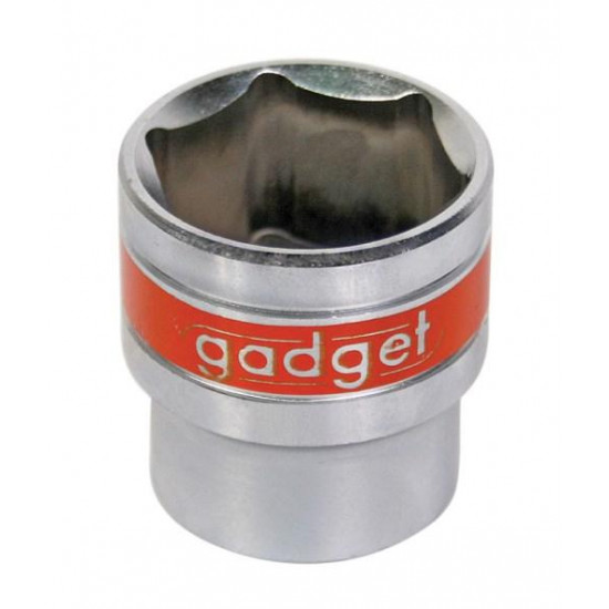 ქანჩის გასაღების პირი GADGET 330510 ხელსაწყოები, ხელის ინსტრუმენტები body{margin:0;padding:8px;overflow:auto;width:100%;height:100%;} p{line-height:1. ქანჩის გასაღების პირი GADGET 330510