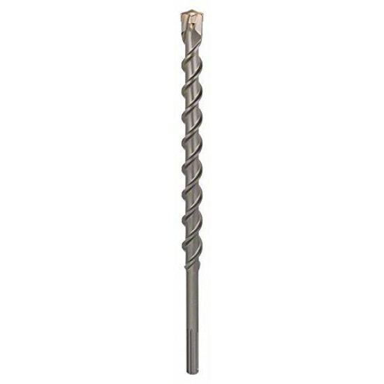 ბურღი Bosch SDS-max-7 Speed X 32х400/520 მმ ხელსაწყოები, ინსტრუმენტების მასალები body{margin:0;padding:8px;overflow:auto;width:100%;height:100%;} p{line-height:1. ბურღი Bosch SDS-max-7 Speed X 32х400-520 მმ