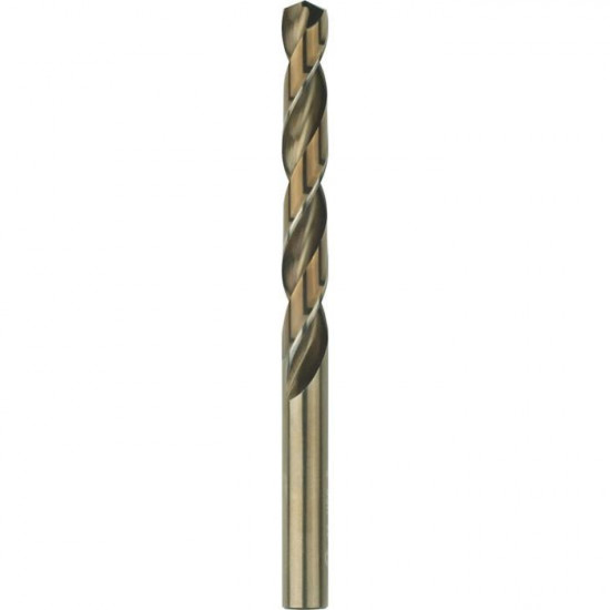 ბურღი ლითონის Bosch 1 HSS-CO 6ММ ხელსაწყოები, ინსტრუმენტების მასალები ბურღი ლითონის Bosch 1 HSS-CO 6ММ ეს არის გამძლე ბურღი, რომელიც გამოიყენება ლითონისთვის. ბურღი ლითონის Bosch 1 HSS-CO 6ММ