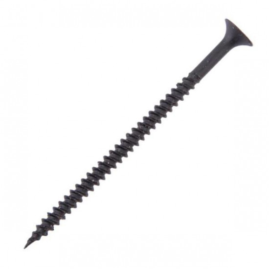 თვითმჭრელი Tech-Krep ШСГМ 4.2x75 მმ 250 ც ხელსაწყოები, სამაგრები body{margin:0;padding:8px;overflow:auto;width:100%;height:100%;} p{line-height:1. თვითმჭრელი Tech-Krep ШСГМ 4.2x75 მმ 250 ც