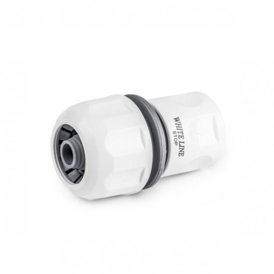 კონექტორი BRADAS WL-2180 1/2 კონექტორი BRADAS WL-2180 1-2, 5-8, 3-4