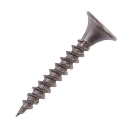 თვითმჭრელი Tech-Krep ШСГМ 3.5x25 მმ 200 ც ხელსაწყოები, სამაგრები body{margin:0;padding:8px;overflow:auto;width:100%;height:100%;} p{line-height:1. თვითმჭრელი Tech-Krep ШСГМ 3.5x25 მმ 200 ც