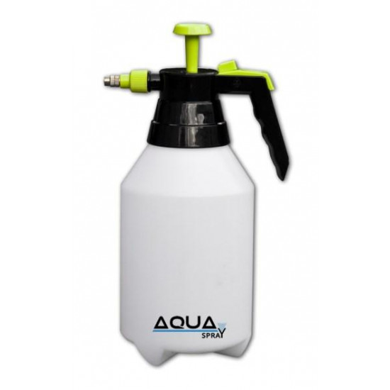 სასხურებელი პნევმატური Bradas Aqua Spray AS0150 1.5 ლ ხელსაწყოები, ბაღის ინსტრუმენტები სასხურებელი პნევმატური Bradas Aqua Spray AS0150 1. სასხურებელი პნევმატური Bradas Aqua Spray AS0150 1.5 ლ