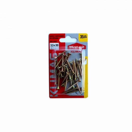 ავეჯის თვითმჭრელი Wkret-met BWK-35030 35ც. ხელსაწყოები, სამაგრები ეს თვითმჭრელები განკუთვნილია სპეციალურად ხის ავეჯისთვის. ავეჯის თვითმჭრელი Wkret-met BWK-35030 35ც.