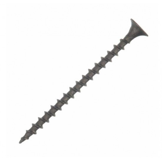 თვითმჭრელი Tech-Krep ШСГД 3.8x51 მმ 500 ც (100083) ხელსაწყოები, სამაგრები ეს არის ხარისხიანი თვითმჭრელი, რომელიც განკუთვნილია თაბაშირ-მუყაოსთან და ხესთან სამუშაოდ. თვითმჭრელი Tech-Krep ШСГД 3.8x51 მმ 500 ც (100083)
