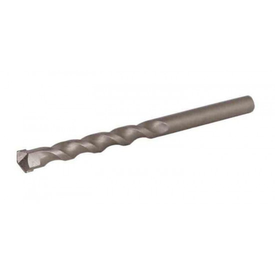 ბურღი ბეტონის Raider Ø10 (90x150mm) RD ხელსაწყოები, ინსტრუმენტების მასალები ბურღი ბეტონის Raider Ø10 (90x150 mm) RD ეს არის გამძლე ბურღი, რომელიც გამოიყენება ბეტონისთვის. ბურღი ბეტონის Raider Ø10 (90x150mm) RD