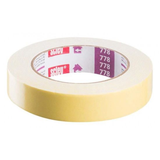 ლენტი ორმხრივი ქაფის საფუძველზე Hardy 0310-780519 5Mx19MM ხელსაწყოები, სამშენებლო მოწყობილობები ლენტი ორმხრივი ქაფის საფუძველზე Hardy 0310-780519 5Mx19MM ტექნიკური მახასიათებლები:• მწარმოებელი: Hardy ფიზიკური პარამეტრები:• სიგრძე: 5 მ• სიგანე: 19 მმ ლენტი ორმხრივი ქაფის საფუძველზე Hardy 0310-780519 5Mx19MM