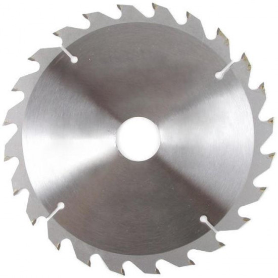 დისკო ხერხიანი Raider 230х40Тх22.2mm RD-SB02 ხელსაწყოები, ინსტრუმენტების მასალები დისკო ხერხიანი Raider 230х40Тх22. დისკო ხერხიანი Raider 230х40Тх22.2mm RD-SB02