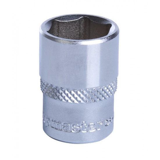 თავაკი ტორსული TOPMASTER 330440 1/4 თავაკი ტორსული TOPMASTER 330440 1-4 6 მმ