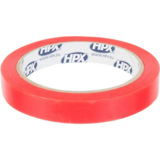ლენტი ორმხრივი გამჭვირვალე HPX Ultramount UM1510 10Mx15MM ხელსაწყოები, სამშენებლო მოწყობილობები ლენტი ორმხრივი გამჭვირვალე HPX Ultramount UM1510 10Mx15MM ამ ლენტს გააჩნია მაღალი ადჰეზია. ლენტი ორმხრივი გამჭვირვალე HPX Ultramount UM1510 10Mx15MM