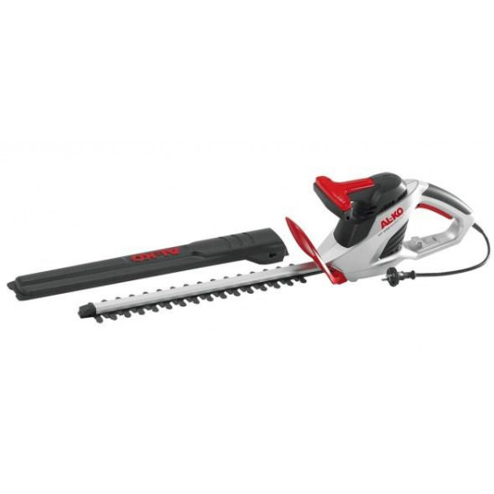 ბუჩქის საკრეჭი AL-KO HT 440 BASIC CUT 440 W ხელსაწყოები, ბაღის ინსტრუმენტები ბუჩქის საკრეჭი AL-KO HT 440 BASIC CUT 440 W AL-KO HT 440 BASIC CUT გამოირჩევა მაღალი წარმოებადობით. ბუჩქის საკრეჭი AL-KO HT 440 BASIC CUT 440 W