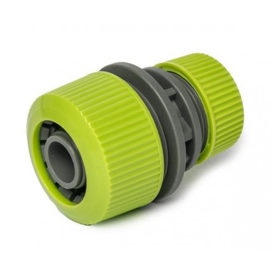 ქურო BRADAS LE-2101 3/4 ქურო BRADAS LE-2101 3-4 - 1-2