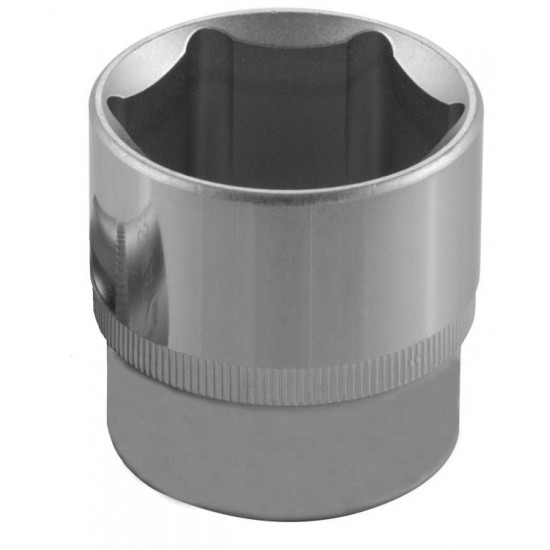 თავაკი ტორსული Topmaster 1/4x 5mm CR-V TMP ხელსაწყოები, ხელის ინსტრუმენტები თავაკი ტორსული Topmaster 1/4x 5 mm CR-V TMP ტექნიკური მახასიათებლები:• მწარმოებელი: Topmaster • მასალა: უჟანგავი ფოლადი • ზომა: 1/4x5 მმ თავაკი ტორსული Topmaster 1-4x 5mm CR-V TMP