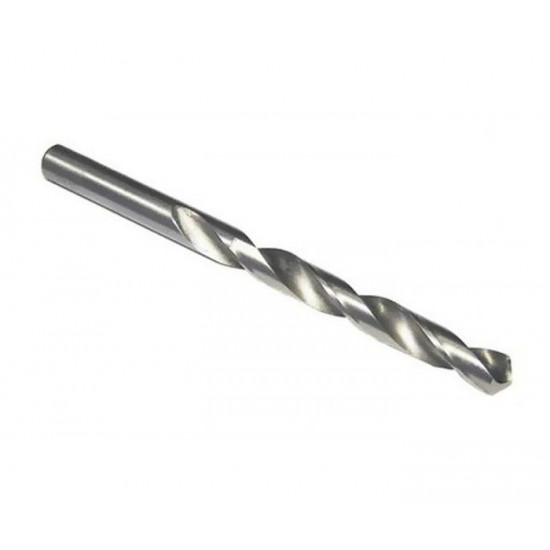 ბურღი ლითონის Raider HSS+TIN Ø9.0mm 1 ც ხელსაწყოები, ინსტრუმენტების მასალები ბურღი ლითონის Raider HSS+TIN Ø9. ბურღი ლითონის Raider HSS plusTIN Ø9.0mm 1 ც