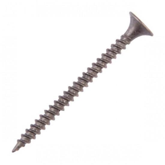 თვითმჭრელი Tech-Krep ШСГМ 3.5х45 მმ 200 ც ხელსაწყოები, სამაგრები body{margin:0;padding:8px;overflow:auto;width:100%;height:100%;} p{line-height:1. თვითმჭრელი Tech-Krep ШСГМ 3.5х45 მმ 200 ც