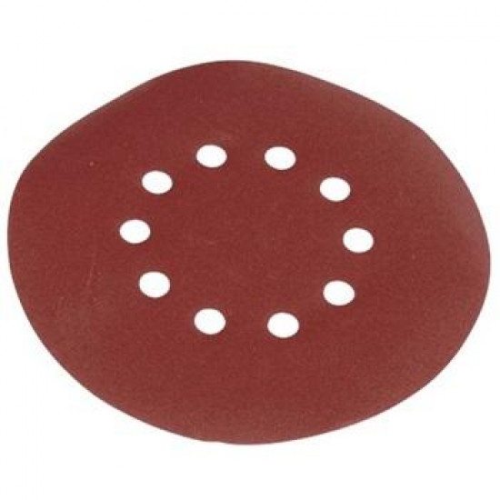 ზუმფარა სახეხი Scheppach 5903802701 DS200 K80 215 მმ 10 ც ხელსაწყოები, ინსტრუმენტების მასალები ზუმფარა სახეხი Scheppach 5903802701 DS200 K80 215 მმ 10 ც Scheppach 5903802701 განკუთვნილია სახეხი მანქანისთვის Scheppach DS200. ზუმფარა სახეხი Scheppach 5903802701 DS200 K80 215 მმ 10 ც