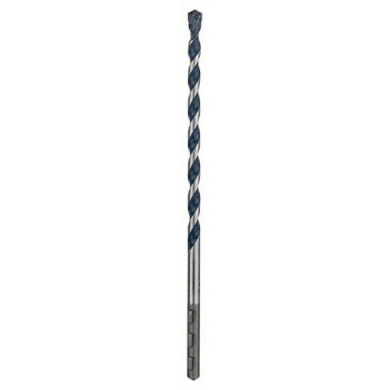 ბურღი ბეტონისთვის Bosch CYL-5 6x100/150 მმ ხელსაწყოები, ინსტრუმენტების მასალები body{margin:0;padding:8px;overflow:auto;width:100%;height:100%;} p{line-height:1. ბურღი ბეტონისთვის Bosch CYL-5 6x100-150 მმ