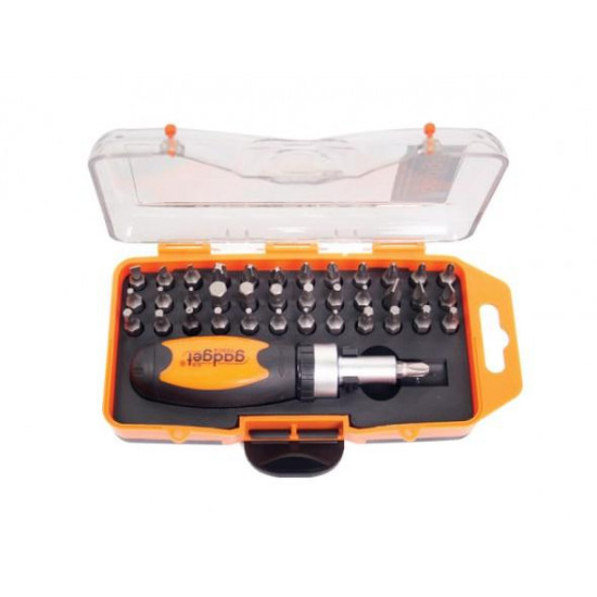 ნაკრები Gadget 229917 38 ც ხელსაწყოები, ხელის ინსტრუმენტები body{margin:0;padding:8px;overflow:auto;width:100%;height:100%;} p{line-height:1. ნაკრები Gadget 229917 38 ც