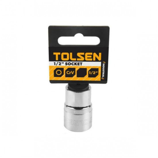 ქანჩის გასაღების პირი TOLSEN 16509 9 მმ ხელსაწყოები, ხელის ინსტრუმენტები body{margin:0;padding:8px;overflow:auto;width:100%;height:100%;} p{line-height:1. ქანჩის გასაღების პირი TOLSEN 16509 9 მმ