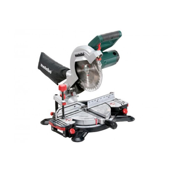 ტორსული ხერხი Metabo KS 216 M LASERCUT 1350W (619216000) ხელსაწყოები, ელექტრო ინსტრუმენტები ტორსული ხერხი Metabo KS 216 M LASERCUT 1350W (619216000) ეს არის კომპაქტური და მძლავრი ტორსული ხერხი, უფრო ზუსტი ჭრისთვის მას გააჩნია ლაზერი. ტორსული ხერხი Metabo KS 216 M LASERCUT 1350W (619216000)