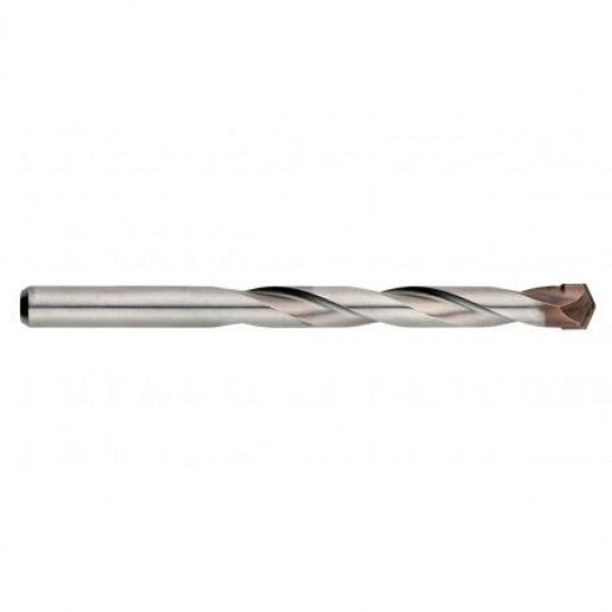 ბურღი ბეტონის Metabo ბურღი ბეტონის Metabo сlassic, 6х150 მმ