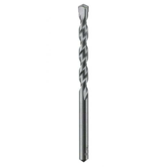 ბურღი ბეტონისთვის Bosch CYL-3 6x60/100 მმ ხელსაწყოები, ინსტრუმენტების მასალები body{margin:0;padding:8px;overflow:auto;width:100%;height:100%;} p{line-height:1. ბურღი ბეტონისთვის Bosch CYL-3 6x60-100 მმ