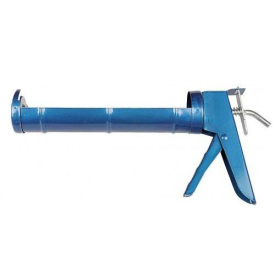 პისტოლეტი Hardy 2050-110000 ხელსაწყოები, ხელის ინსტრუმენტები body{margin:0;padding:8px;overflow:auto;width:100%;height:100%;} p{line-height:1. პისტოლეტი Hardy 2050-110000
