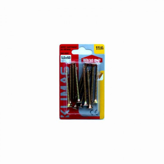 ავეჯის თვითმჭრელი Wkret-met BWK-50060 11ც. ხელსაწყოები, სამაგრები ეს თვითმჭრელები განკუთვნილია სპეციალურად ხის ავეჯისთვის ტექნიკური მახასიათებლები: • მწარმოებელი: Wkret-met • რაოდენობა : 11 ფიზიკური პარამეტრები: • სიგრძე : 60 მმ. ავეჯის თვითმჭრელი Wkret-met BWK-50060 11ც.