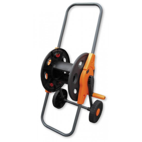 ურიკა შლანგის Bradas Gold Line AQUA-REEL GL3701 1/2 ურიკა შლანგის Bradas Gold Line AQUA-REEL GL3701 1-2 45 მ