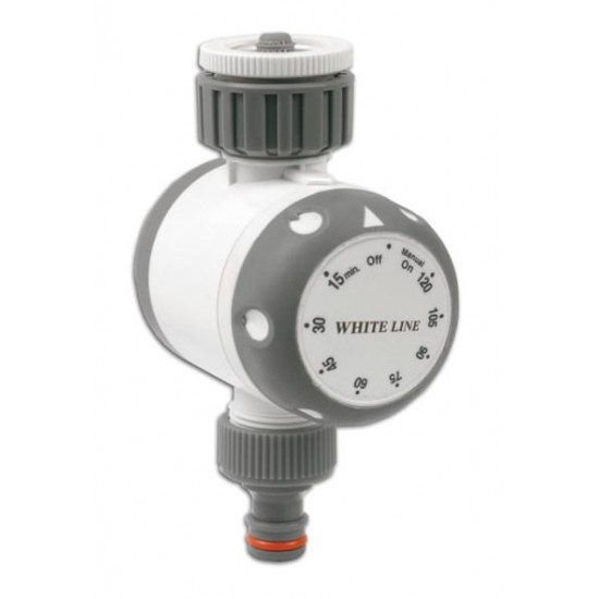 ტაიმერი BRADAS WL-3131 ხელსაწყოები, ბაღის ინსტრუმენტები body{margin:0;padding:8px;overflow:auto;width:100%;height:100%;} p{line-height:1. ტაიმერი BRADAS WL-3131