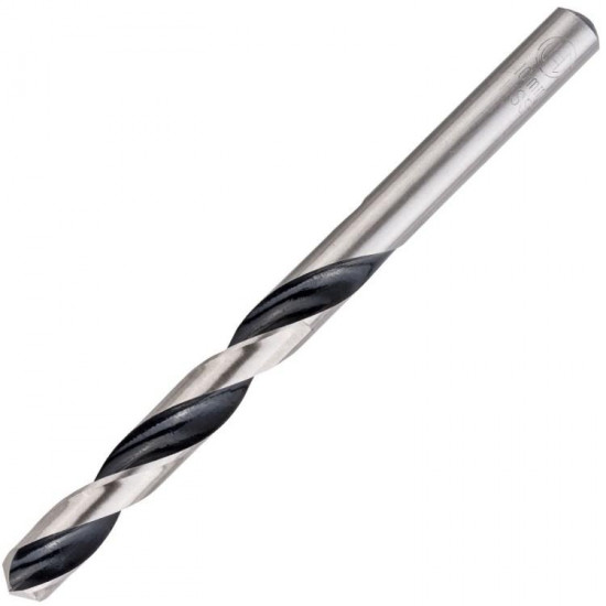 ბურღი ლითონის Bosch 2 PointTeQ Twist drills 2.0mm ხელსაწყოები, ინსტრუმენტების მასალები ბურღი ლითონის 2 PointTeQ Twist drills 2. ბურღი ლითონის Bosch 2 PointTeQ Twist drills 2.0mm