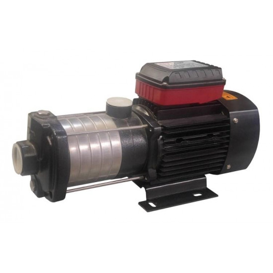 ტუმბო Schpindel INOXS 4-16-1.1TK 1300W ხელსაწყოები, ბაღის ინსტრუმენტები Schpindel INOXS 4-16-1. ტუმბო Schpindel INOXS 4-16-1.1TK 1300W