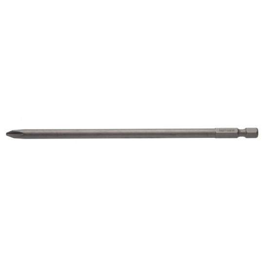 ბიტა Topmaster 330482 PH2 ხელსაწყოები, ინსტრუმენტების მასალები ბიტა Topmaster 330482 PH2 ტექნიკური მახასიათებლები:• მწარმოებელი: Topmaster• ბიტის ტიპი: PH2 დამატებითი მახასიათებლები:• დამაგნიტებული• 59- 60 HRC ფიზიკური პარამეტრები:• სიგრძე: 150 მმ• ზომა: 1/4 ბიტა Topmaster 330482 PH2