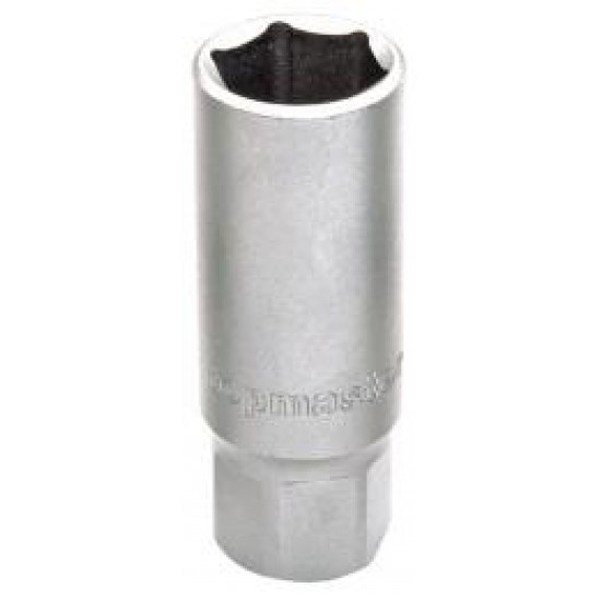 თავაკი ტორსული სანთლებისთვის TOPMASTER 331005 Satin 1/2 თავაკი ტორსული სანთლებისთვის TOPMASTER 331005 Satin 1-2 16 მმ