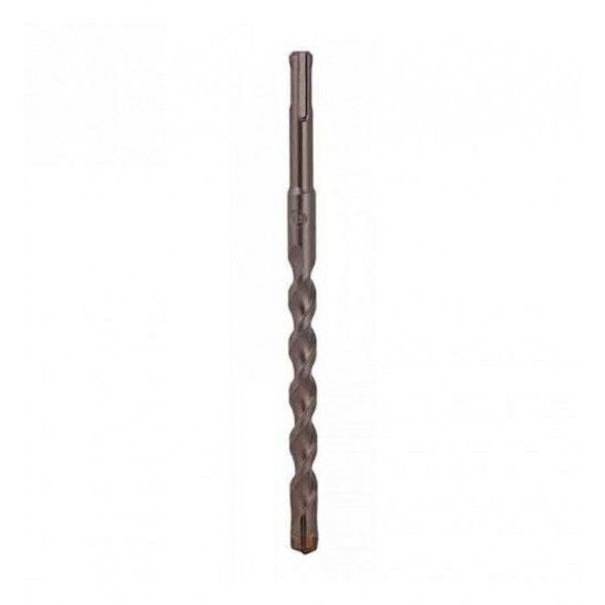 ბურღი Raider 153681 SDS-plus 24x260 მმ ხელსაწყოები, ინსტრუმენტების მასალები Raider არის ბულგარული კომპანია, რომელიც სთავაზობს თავის მომხმარებლებს ხარისხიან და საიმედო პროდუქციას. ბურღი Raider 153681 SDS-plus 24x260 მმ