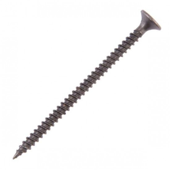 თვითმჭრელი Tech-Krep ШСГМ 3.5х55 მმ 500 ც ხელსაწყოები, სამაგრები body{margin:0;padding:8px;overflow:auto;width:100%;height:100%;} p{line-height:1. თვითმჭრელი Tech-Krep ШСГМ 3.5х55 მმ 500 ც