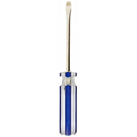 სახრახნისი Gadget 222008 6x150 მმ ხელსაწყოები, ხელის ინსტრუმენტები body{margin:0;padding:8px;overflow:auto;width:100%;height:100%;} p{line-height:1. სახრახნისი Gadget 222008 6x150 მმ
