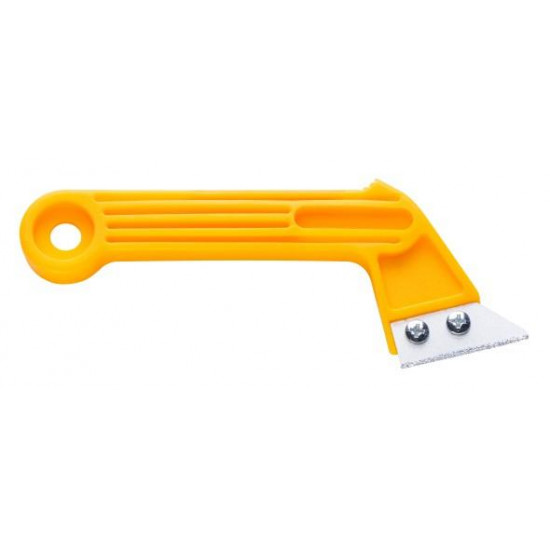 საფხეკი Hardy 1004-940050 ხელსაწყოები, სამღებრო ინსტრუმენტები body{margin:0;padding:8px;overflow:auto;width:100%;height:100%;} p{line-height:1. საფხეკი Hardy 1004-940050