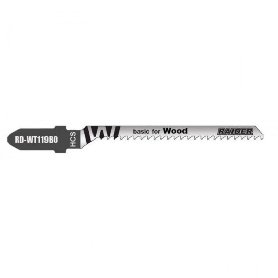 პირი ბეწვახერხის RD-WT301CD T პირი ბეწვახერხის RD-WT301CD T 116x3.0mm 2ც