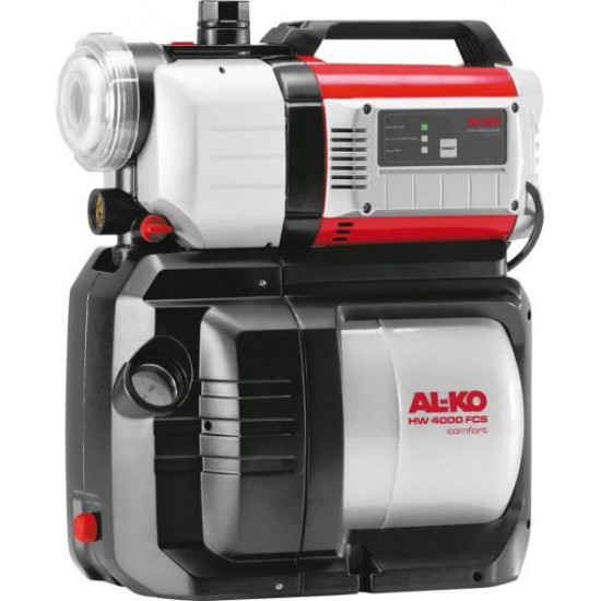 ტუმბო AL-KO HW 4000 FCS COMFORT ხელსაწყოები, ბაღის ინსტრუმენტები body{margin:0;padding:8px;overflow:auto;width:100%;height:100%;} p{line-height:1. ტუმბო AL-KO HW 4000 FCS COMFORT
