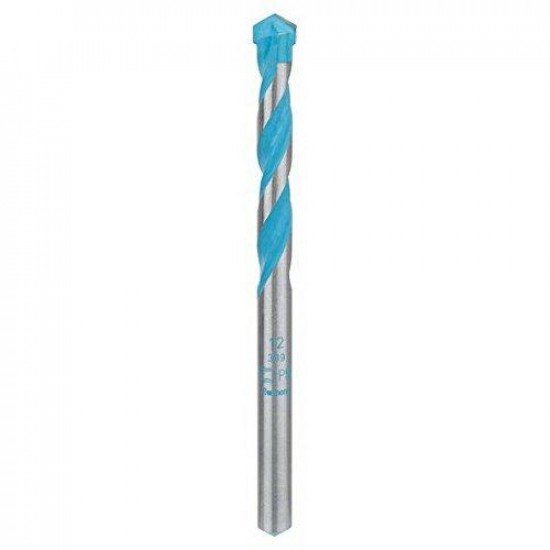 ბურღი უნივერსალური Bosch CYL-9 12x90/150 მმ ხელსაწყოები, ინსტრუმენტების მასალები body{margin:0;padding:8px;overflow:auto;width:100%;height:100%;} p{line-height:1. ბურღი უნივერსალური Bosch CYL-9 12x90-150 მმ