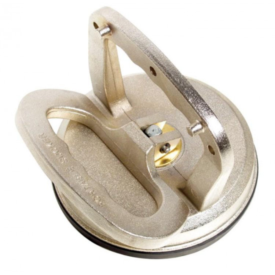 მისაკრობი Gadget 499932 ხელსაწყოები, ხელის ინსტრუმენტები Gadget სთავაზობს თავის მომხმარებლებს ხელის ინსტრუმენტების ფართო არჩევანს, პროდუქცია გამოირჩევა მაღალი ხარისხით და ხელმისაწვდომი ფასებით. მისაკრობი Gadget 499932