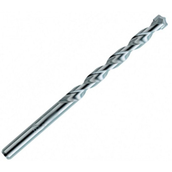 ბურღი ბეტონის Metabo ბურღი ბეტონის Metabo pro 10x200 მმ