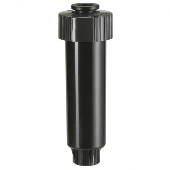 სასხურებელი ამოსაწევი Gardena S-CS 1552-29 ხელსაწყოები, ბაღის ინსტრუმენტები Gardena S-CS 1552-29 განკუთვნილია მცირე ფართობისთვის, რამოდენიმე სასხურებელი ერთად ქმნის ერთიან ქსელს. სასხურებელი ამოსაწევი Gardena S-CS 1552-29